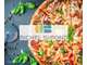 Vente pizzeria restaurant en centre ville Vaucluse