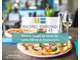 Vente pizzeria livraison et à emporter au Luberon