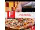 Vente restauration rapide pizzeria à emporter 50