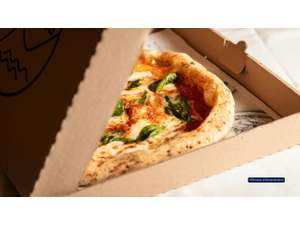 Vente  Cr&ecirc;perie - Pizzeria VILLEMOMBLE