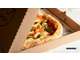 Vente Franchise pizza internationale à Villemomble