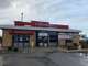 Fonds de commerce pizzeria à vendre à Waziers (59)
