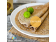 Vente crêperie saladerie dans les Yvelines