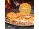 Vente restaurant pizzeria bar licence IV Yvelines