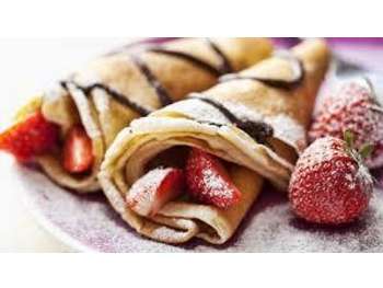 Vente crêperie traditionnelle secteur côtier 44