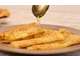 Vend crêperie ville touristique Charente-Maritime