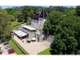 Vente CHÂTEAU à 15 mn. de LYON