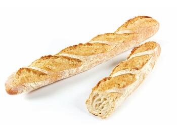 Dépôt de pain à vendre sur Montpellier