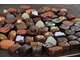 Vente salon de thé chocolaterie à Dinan