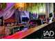 Vente discothèque bar ambiance à Metz Augny