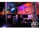 Vente discothèque bar ambiance à Metz Augny