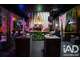 Vente discothèque bar ambiance à Metz Augny