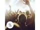 Vente FDC discothèque en centre ville de Rouen