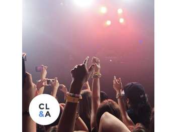 Vente discothèque bien tenue et aux normes à Rouen