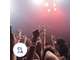 Vente discothèque bien tenue et aux normes à Rouen