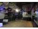Vente discothèque avec parking privé sur St-Brieuc