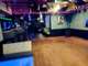 Vente discothèque avec parking privé sur St-Brieuc