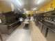 Vente FDC hôtel restaurant empl stratégique Joigny