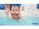 AV franchise spas bien-être familial périnatal 47