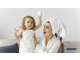 AV franchise spas bien-être familial périnatal 47