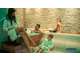 AV franchise spas bien-être familial périnatal 47