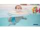 AV franchise spas bien-être familial périnatal 47
