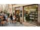 A vendre boutique vaposhop et souvenirs à Ajaccio