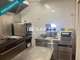 Vente FDC bar tabac presse Allogny proche Bourges