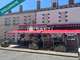 Vente FDC bar tabac presse Allogny proche Bourges