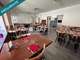 Vente FDC bar tabac presse Allogny proche Bourges