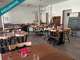 Vente FDC bar tabac presse Allogny proche Bourges