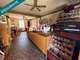 Vente FDC bar tabac presse Allogny proche Bourges