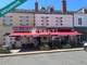 Vente FDC bar tabac presse Allogny proche Bourges