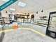 Vente boulangerie pâtisserie 146m² à Anet centre