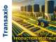 AV PME production et transformation de vegeteaux