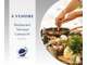A vendre restaurant brasserie terrasse lic 4 (74)