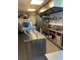 A vendre restaurant brasserie terrasse lic 4 (74)