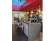 A vendre restaurant brasserie terrasse lic 4 (74)