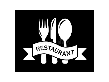 Vente murs et fonds restaurant Bassin d'Arcachon