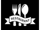 Vente murs et fonds restaurant Bassin d'Arcachon