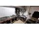 AV fonds de commerce bar restaurant 320m² Argentan