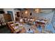 AV fonds de commerce bar restaurant 320m² Argentan