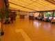 Vente salle de réception avec patio à Aubagne