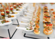 Vente FDC traiteur snacking VAE dans l'Aube