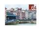 Vente FDC coffee shop emplacement N°1 à Bayonne