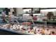 Vente fonds de commerce charcutier traiteur Beaune