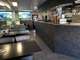Vente bar PMU Location de chambres prox Bordeaux