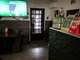 Vente bar PMU Location de chambres prox Bordeaux