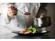 Vente restaurant de 50m² à Bordeaux hypercentre