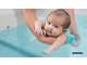 AV concept de baby spa et bien-être familial à Bdx